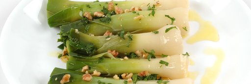 Le mangeur de pain banner