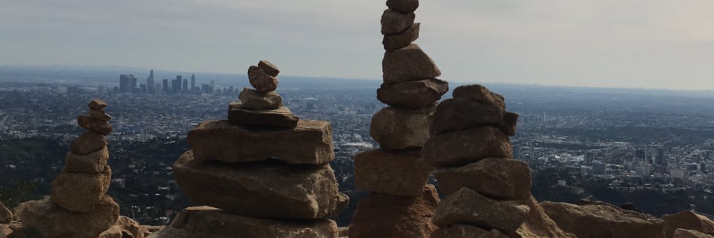 buddygabes's profile banner image