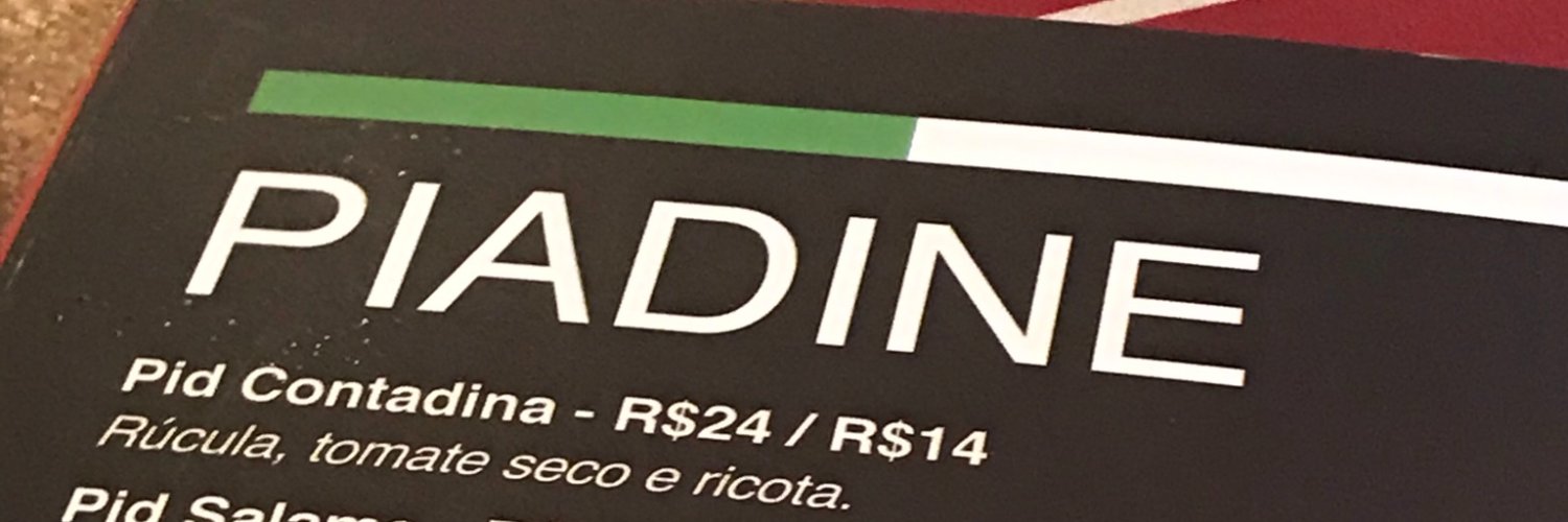 nadinemof's profile banner image