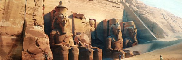 DAM624R Profile Banner