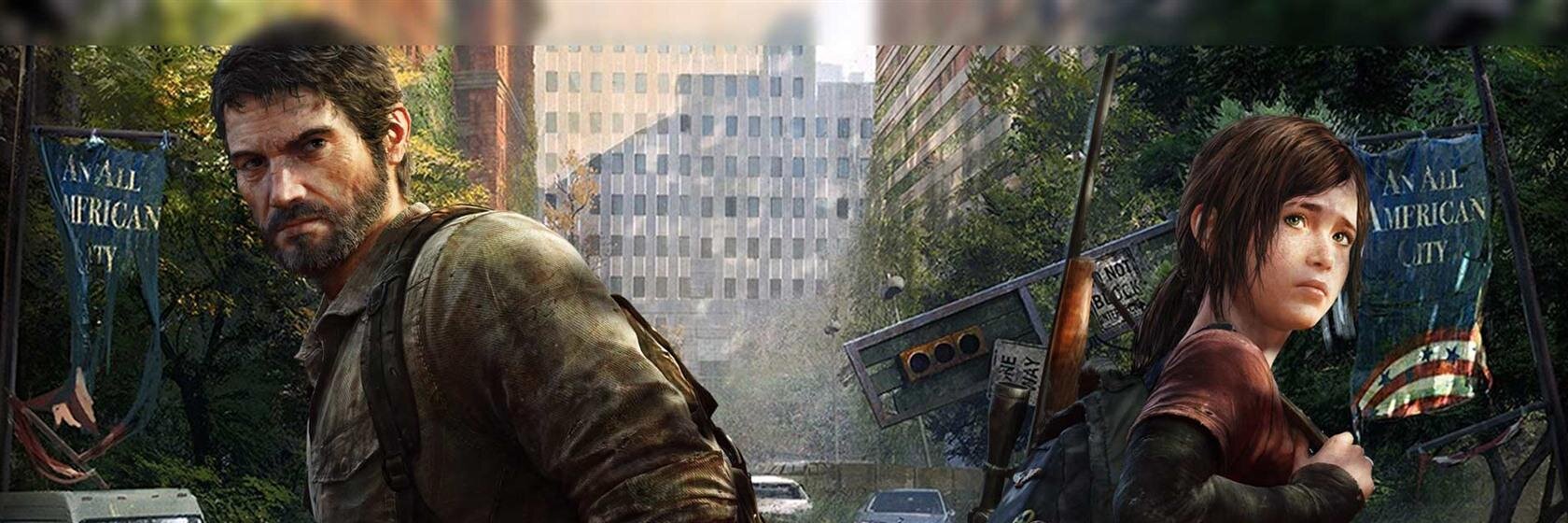 EvilShadowNinja's profile banner image