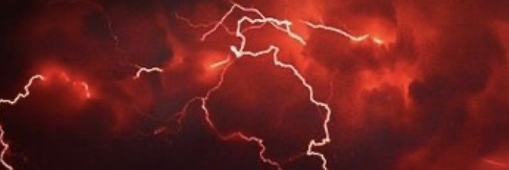 NullAndV01dsys's profile banner image