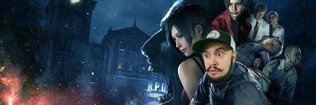SSStachie's profile banner image