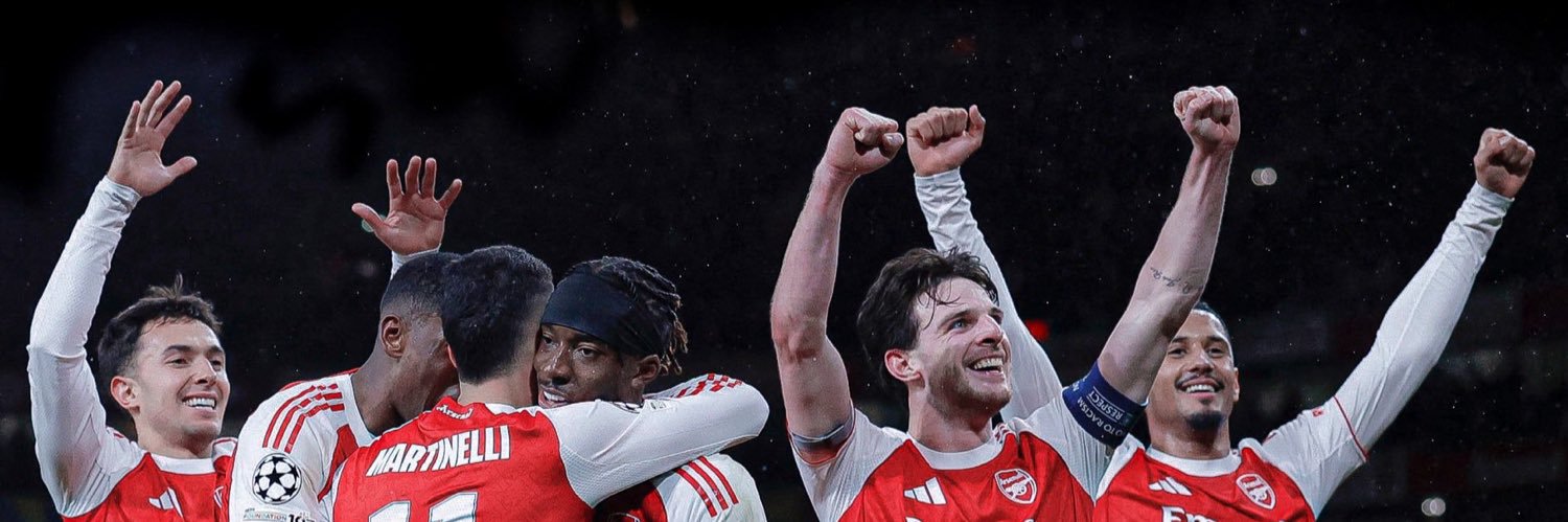 jambohoque's profile banner image