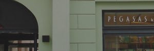 harrysolodms's profile banner image