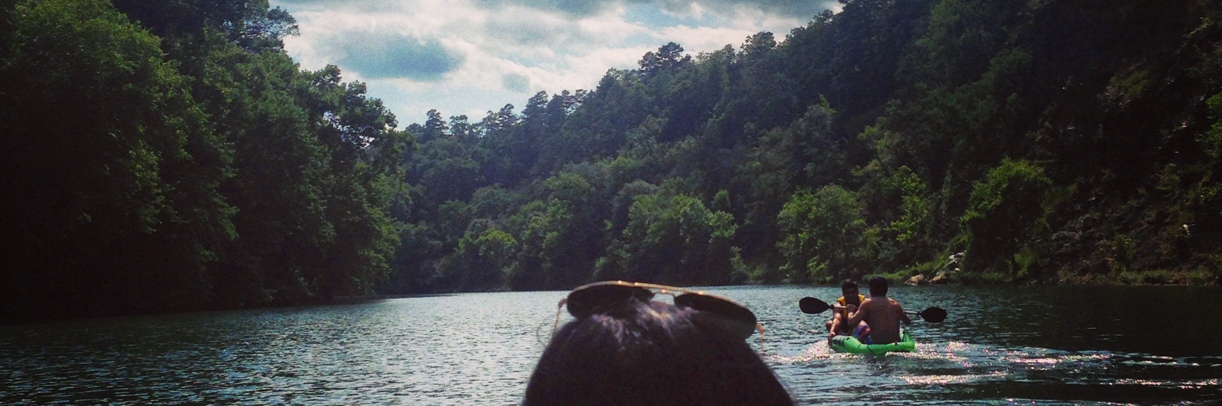 rufyyyy's profile banner image
