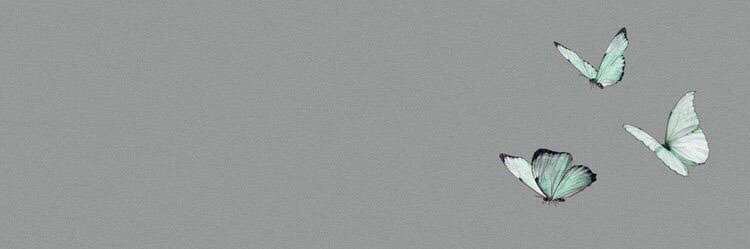 melis_artan's profile banner image