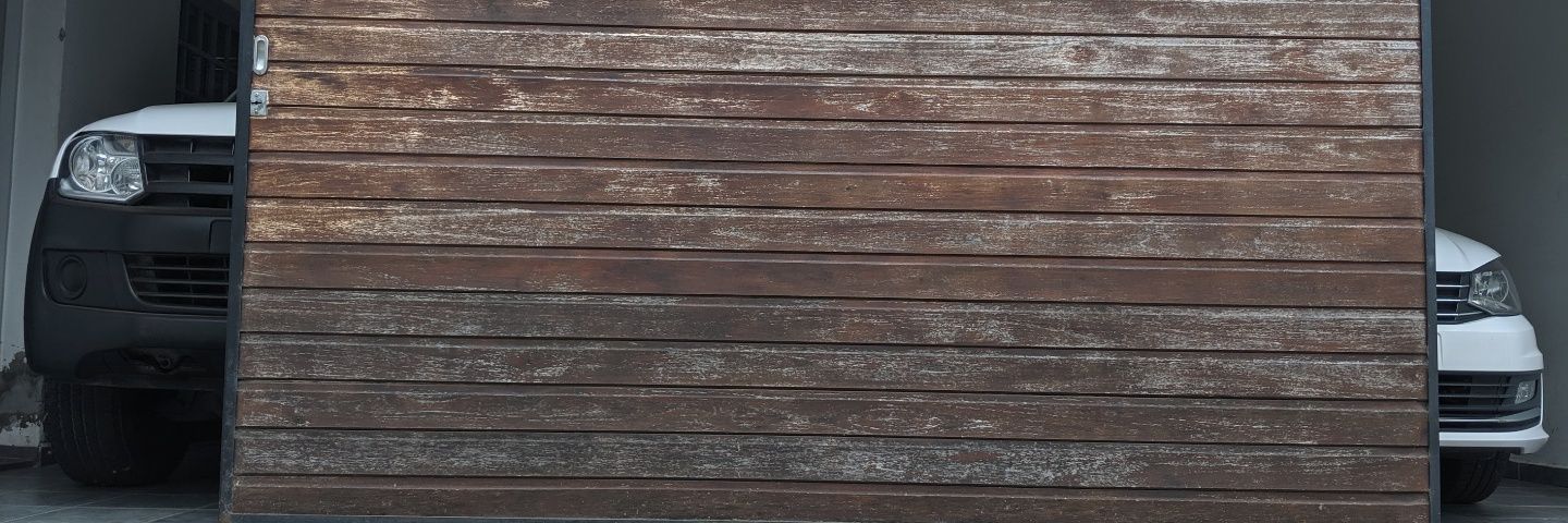 soygonzabe's profile banner image