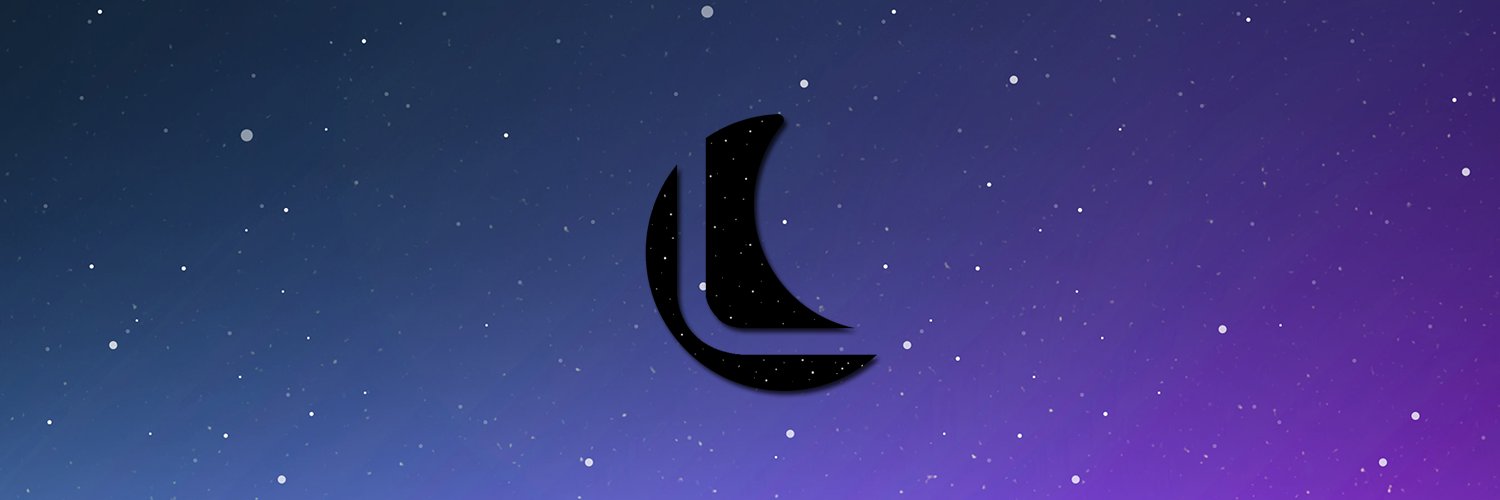 ALuanEbula's profile banner image