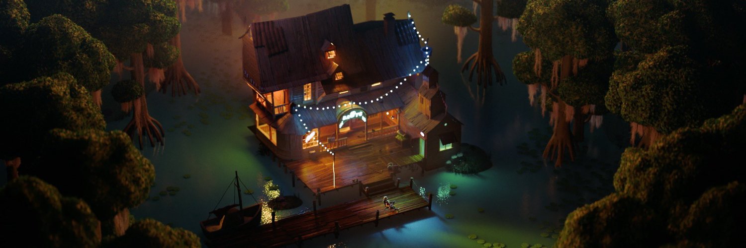 blxpn's profile banner image