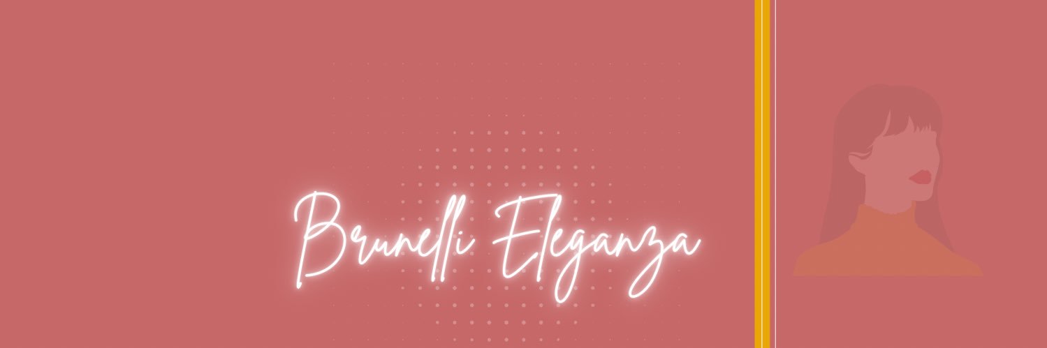 BEbyliv's profile banner image
