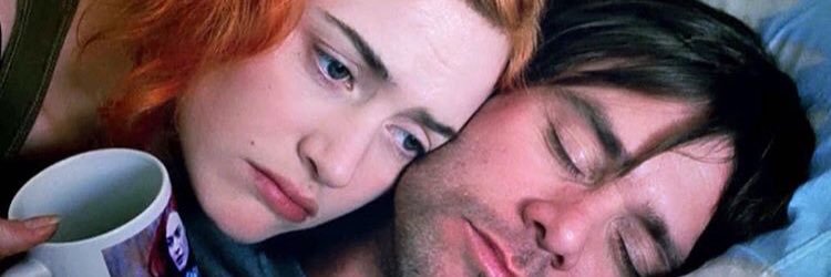 anibossy's profile banner image