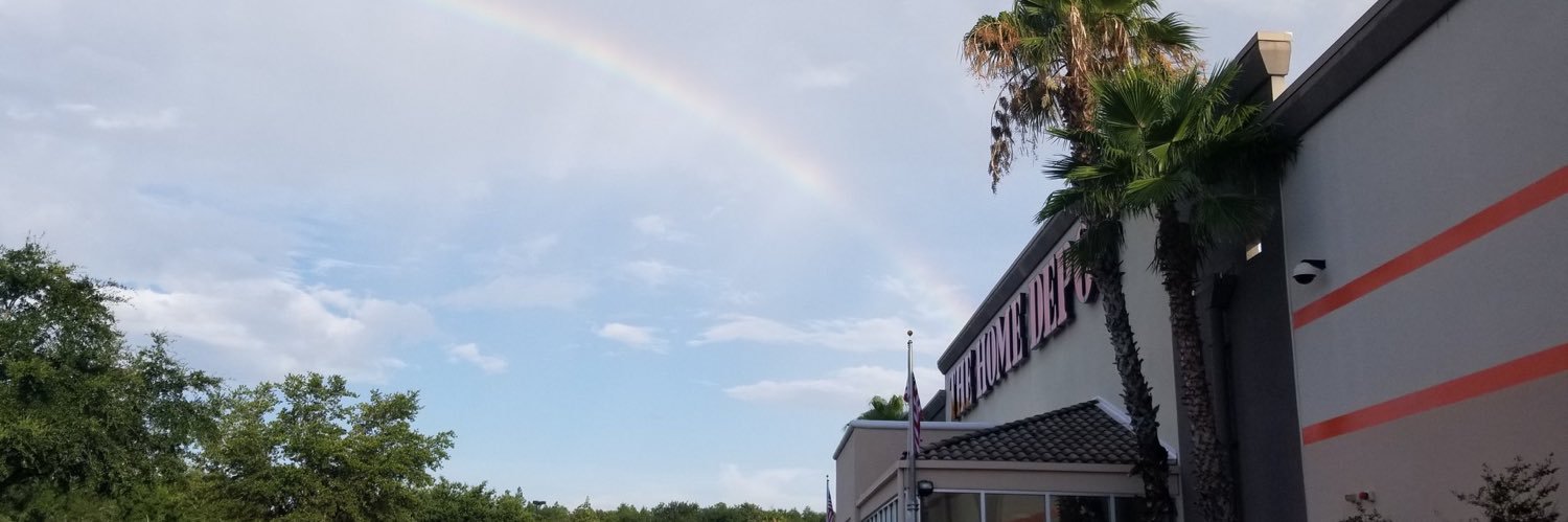 Tony De Francisco banner