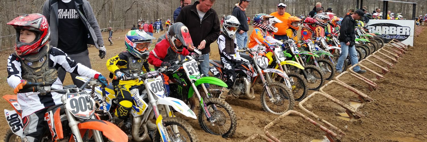 bradbaker37's profile banner image