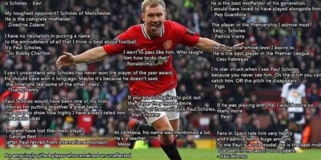 Jacko Mc Namee banner