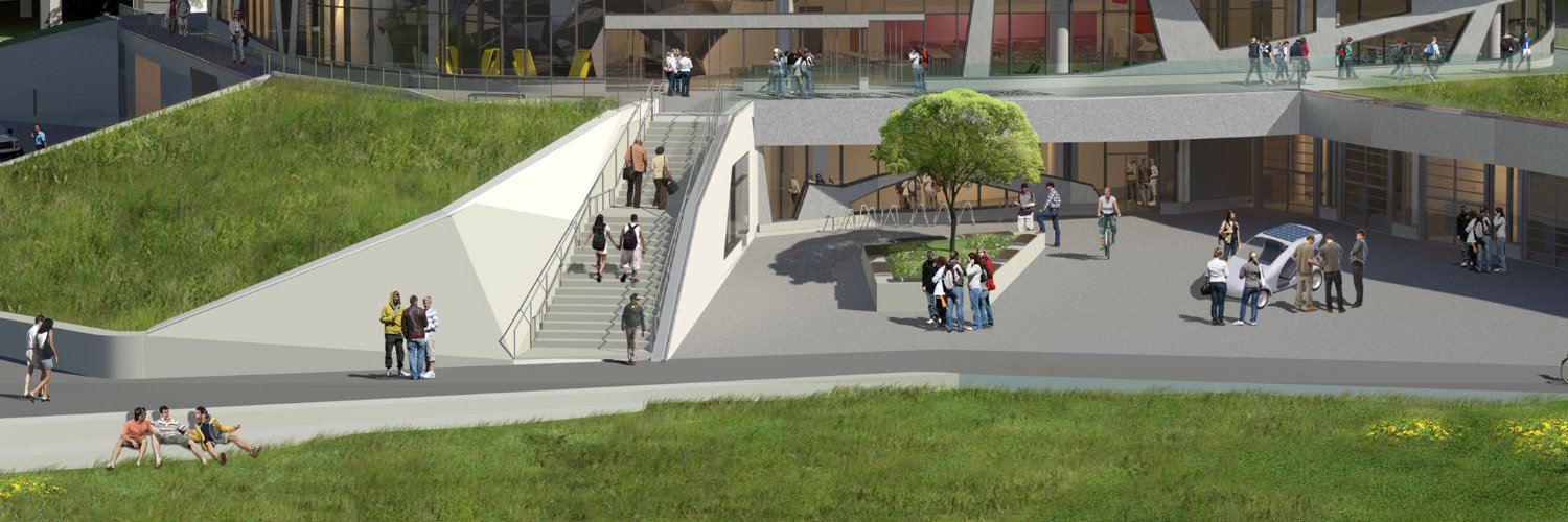 mechlassonde's profile banner image