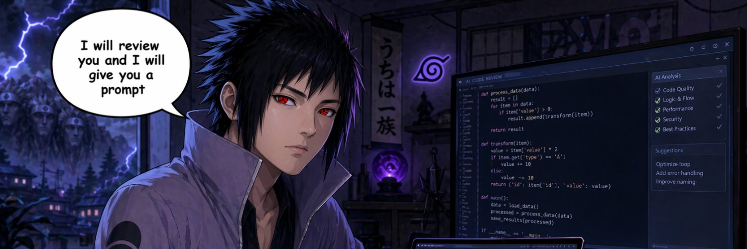 BigBugInBucket's profile banner image