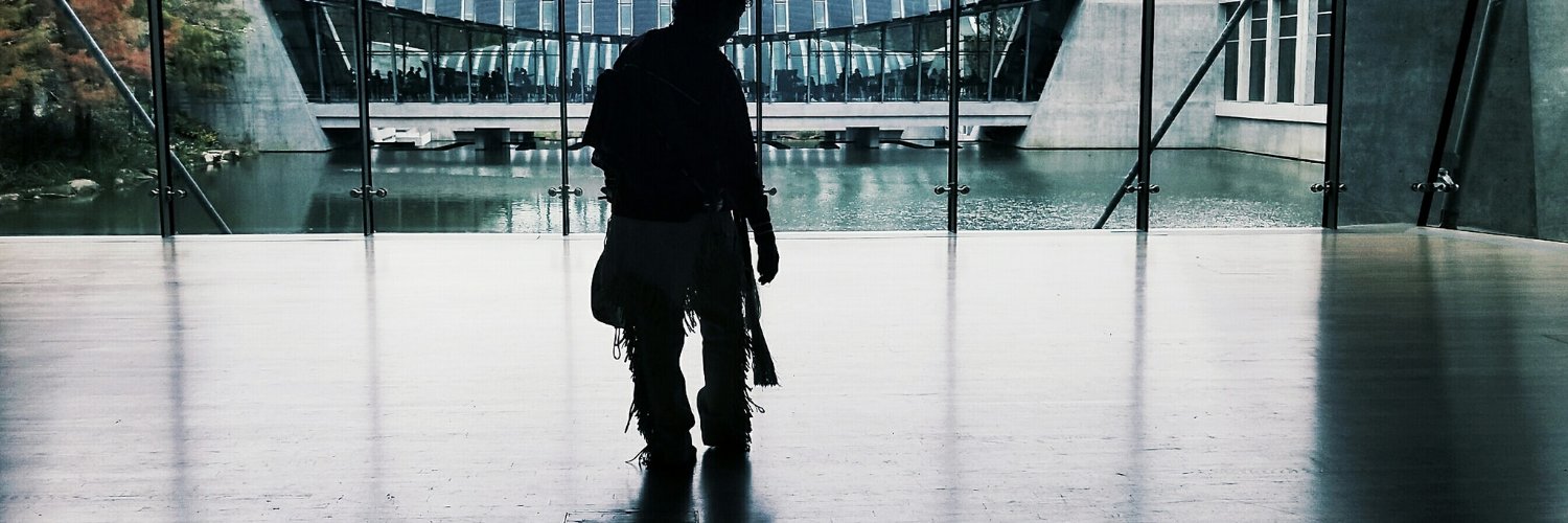 kellybob_0's profile banner image