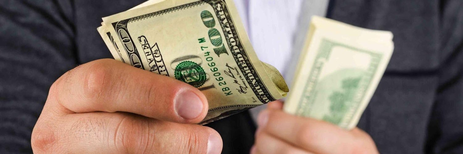 CashTeamShawn's profile banner image