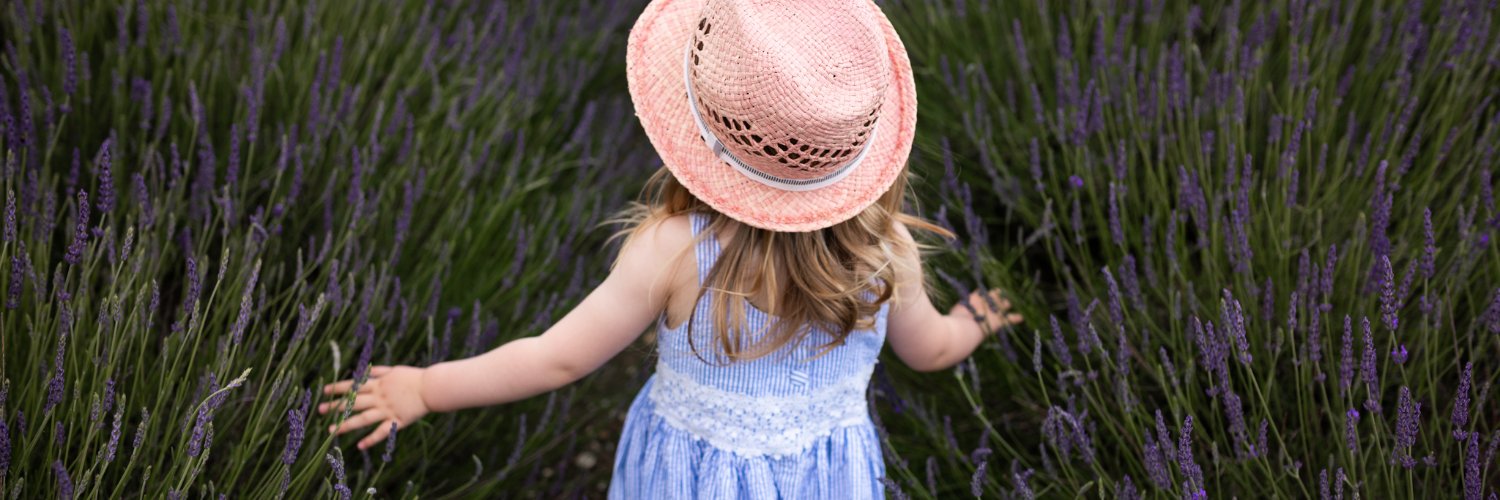 alannah_hebbert's profile banner image