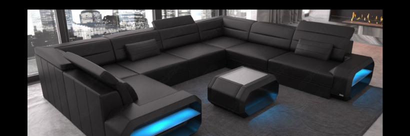 Sofa Dreams - USA (@SofaDreamsUSA) / Posts / X