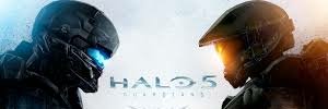 alalpower's profile banner image