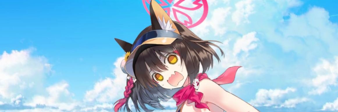 Einhard13's profile banner image