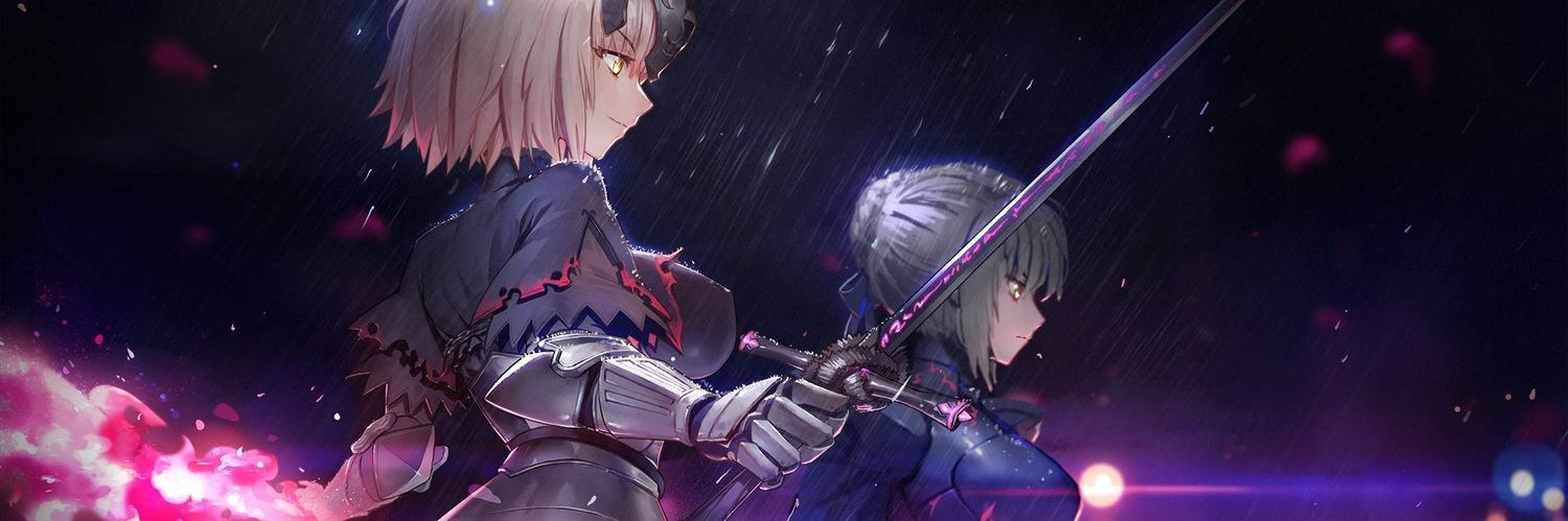chridel99's profile banner image