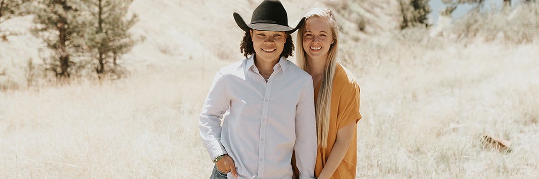 Payton banner