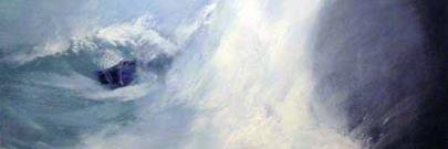 tchowells's profile banner image