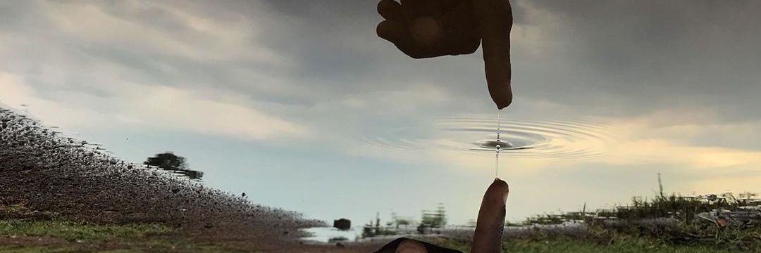 petitiontshepho's profile banner image