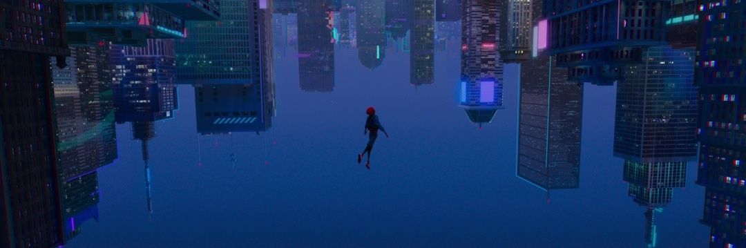 thomasakatoto's profile banner image