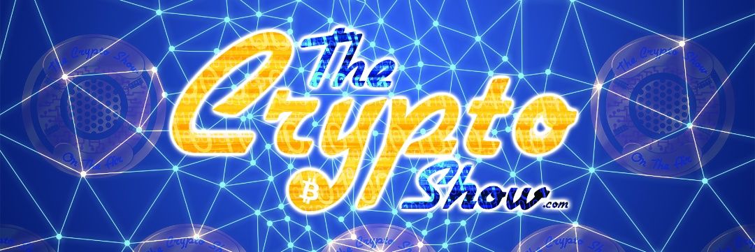 The_Crypto_Show's profile banner image