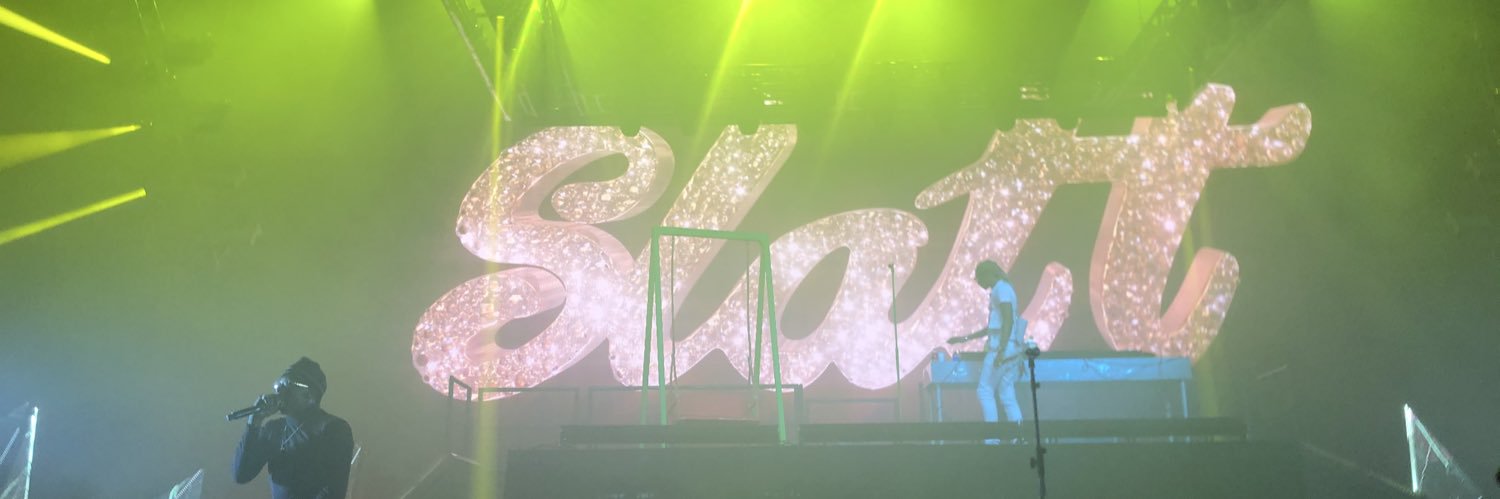 KingCrit43's profile banner image