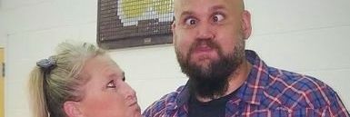 junebug38's profile banner image