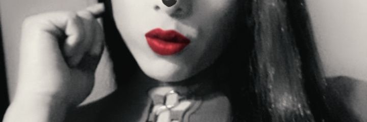 sophiacardm's profile banner image