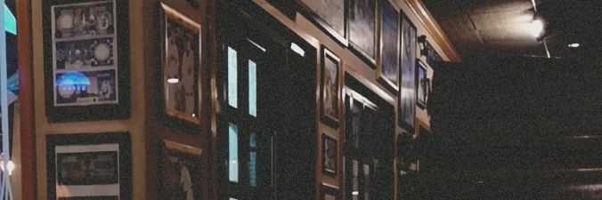 j9j_c's profile banner image
