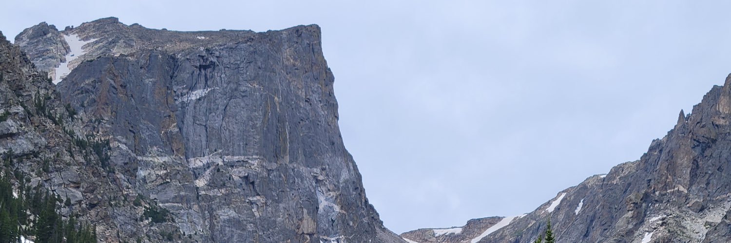 JonGroller's profile banner image