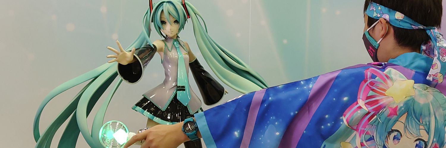 rei8325's profile banner image