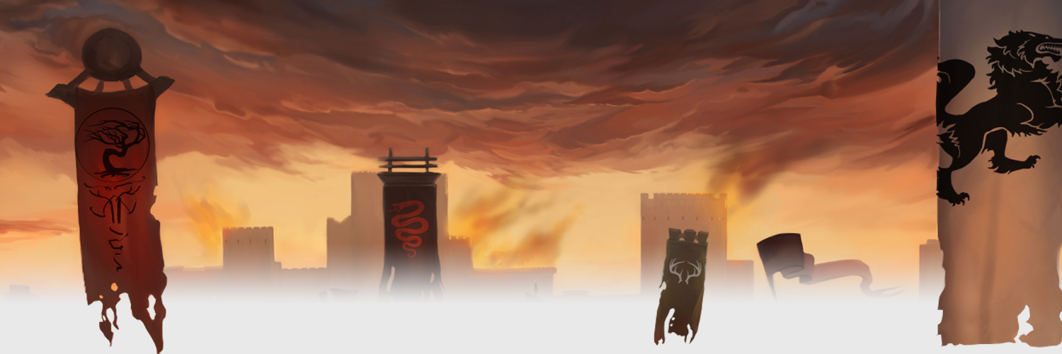 CrowfallCommDE's profile banner image