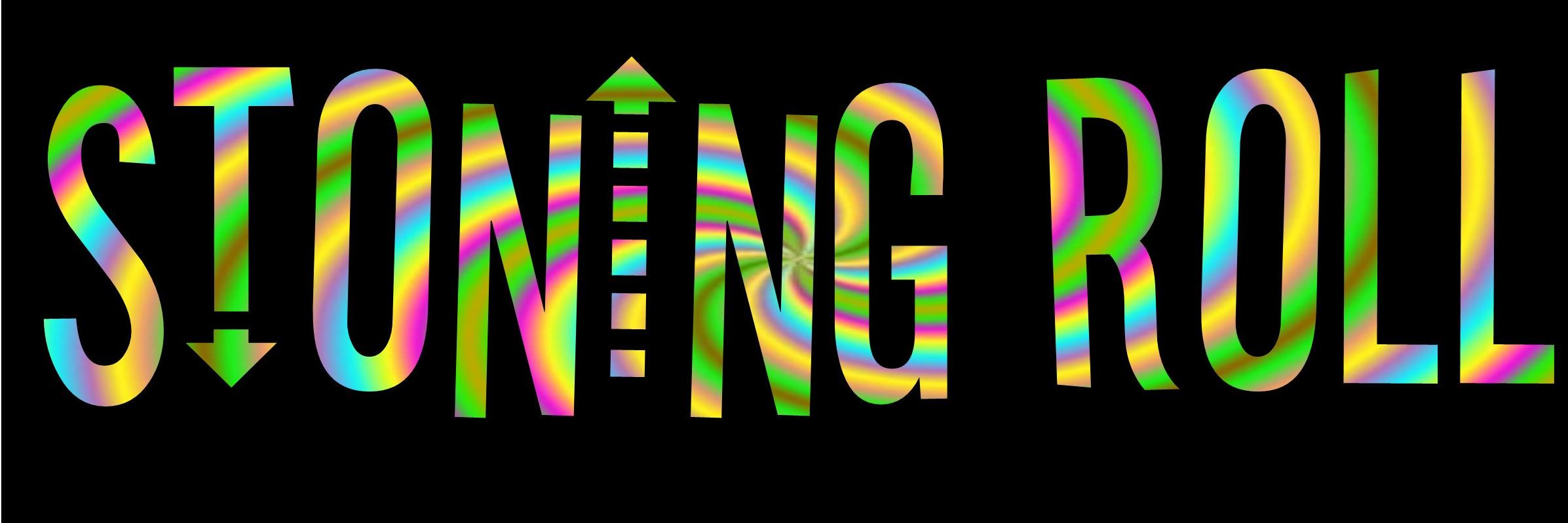 stoningroll's profile banner image