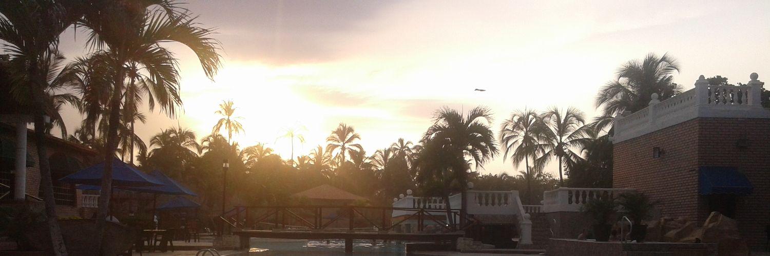 luisfelipe513's profile banner image