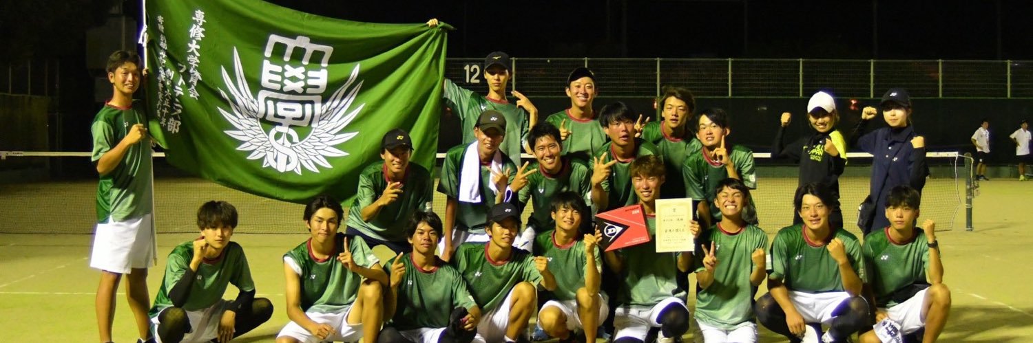 senshu_sofuteni's profile banner image