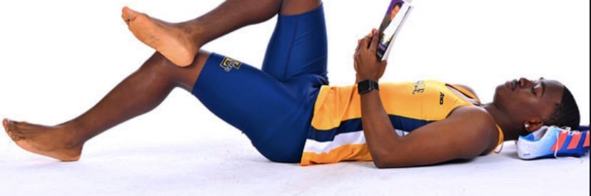 theregojustice2's profile banner image