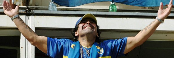 FeernaVelasquez Profile Banner