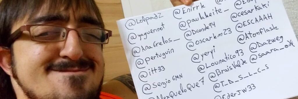 BraisValde's profile banner image