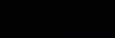 iamsharia's profile banner image