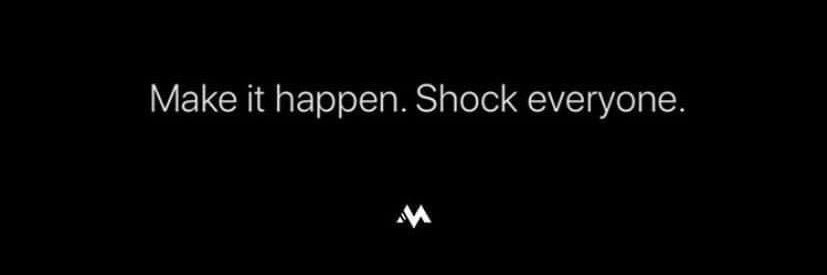 William Britt banner