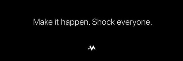 __willyb Profile Banner