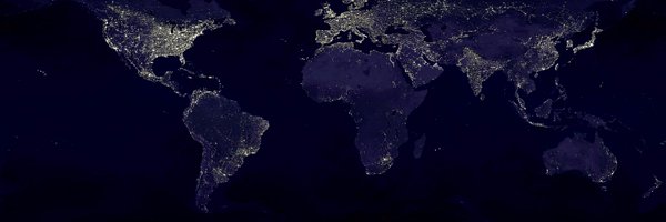 mazzettam2 Profile Banner